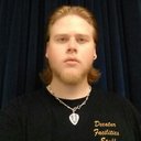 Al Jacobi - @MandrakeAl - Twitter