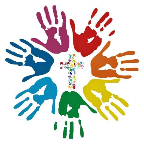 Información y reportajes sobre la labor sociocultural que llevan a cabo las parroquias e iglesias de Madrid.