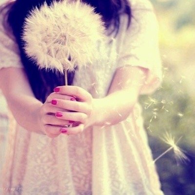 Jesus you are all that I need