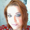 Mandy Cavazos - @CavazosMandy - Twitter