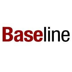Baseline: Driving Business Success With Technology