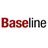 Baselinemag.com