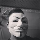 Amer Mansour - @amirmansur2000 - Twitter