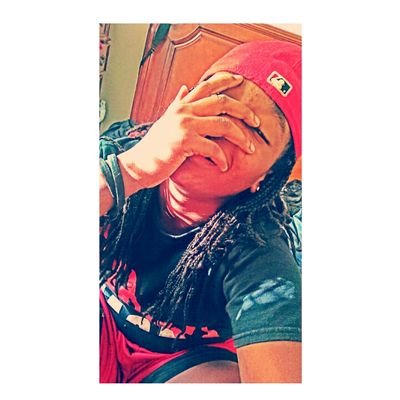 instagram/ @_kiddjayyy