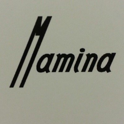 Handmade knitwears for men, women and baby. Follow us on IG @__mamina and FB maminahandmade