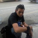 Angel Nova - @eduardoamor12 - Twitter