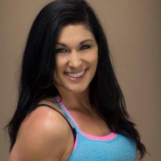 Bringing you breaking health news, tips & features on living better.