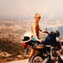 Ross Atkinson - @24fc71ff0dc8401 - Twitter