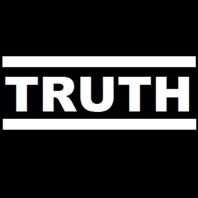 No matter how hard the truth is to hear we tell the truth here