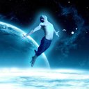 Anthony Hancock - @anthonyhancoc19 - Twitter