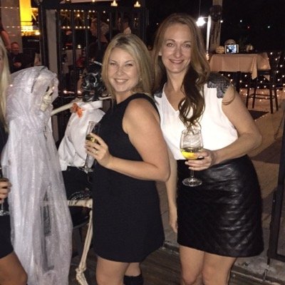 lornaAmartin's profile picture. 