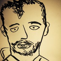 Declan Ferry (@declanferry) 's Twitter Profile Photo Declan Ferry (@declanferry) 's Twitter Profile Photo