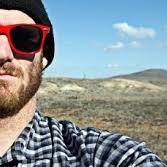 Video games streamer, ladies first, Gamer is a lifestyle, not a title.