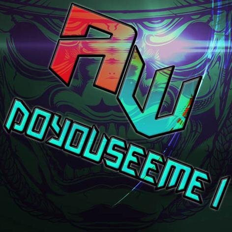 Aw_DoYouSeEmE_I's profile picture. Advance warrior-Gamer