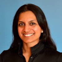Flavia Castelino, MD (@drcastelino) 's Twitter Profile