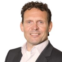 Gert Jan Braam (@braamgertjan) 's Twitter Profile