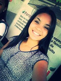 Amaral