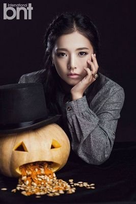#Korea #Kpop #Dorams #Rain #EXO #MBLAQ #B2ST #BlockB #SJ #BigBang #2NE1 #WINNER