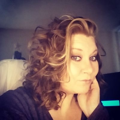 chef and mother of two