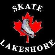 skate_lakeshore's profile picture. Follow us for updates on events and all other fun things Skate Lakeshore has to offer !