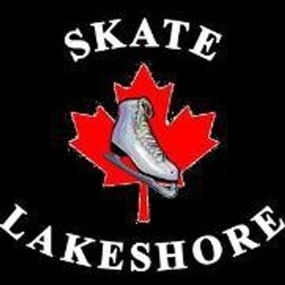 Image result for skate lakeshore