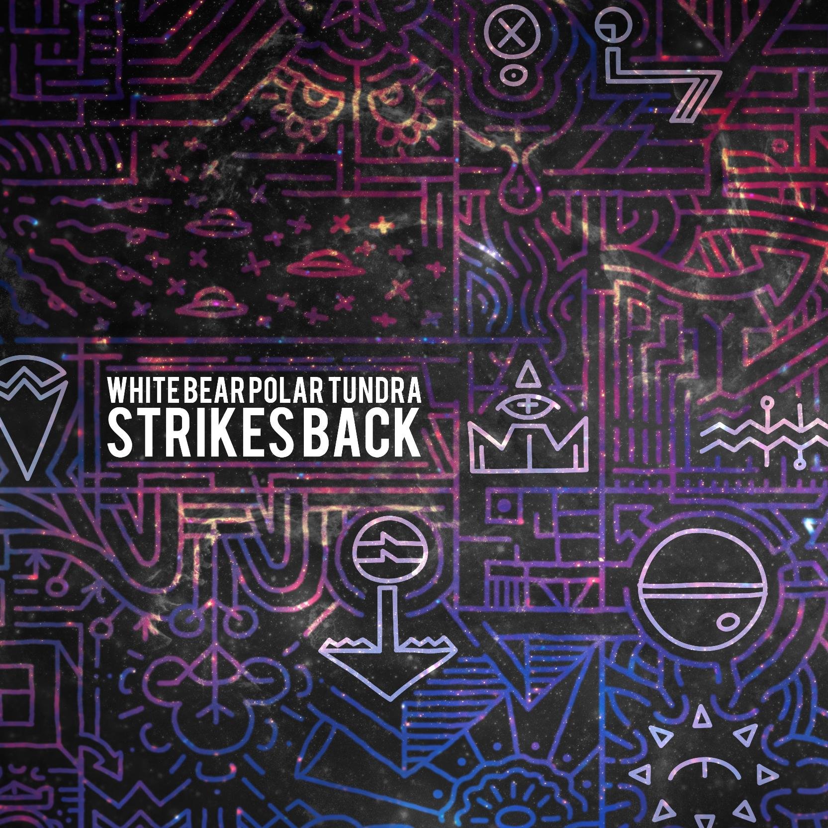 WBPTmusic's profile picture. White Bear Polar Tundra is a catchy environmental alt-rock band from Portland, OR--groovy music made by conscientious people to get you to party down.