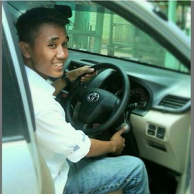 mennthelheepp's profile picture. Akulah cow0k stia, st0k terakhir didunia ini. . . .