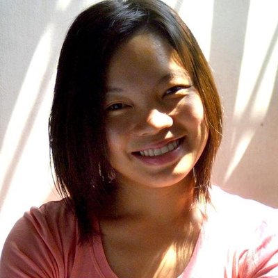 Cassandra Cruz Cassandra Cruz