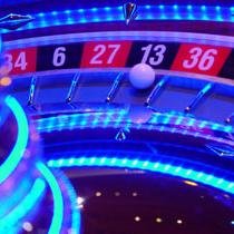 no1 place for online casino/gaming