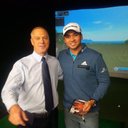 Geoff Sharp - @sharpg8 - Twitter