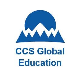 We are the Global Education Office located on both the Spokane and Spokane Falls Community College campuses in Spokane, Washington USA