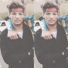 Follow @sugarplumnarry