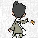 中居くん担当。長いことお茶の間ファンでした。2012ギフスマ・オーラス初参戦。2014Mr.S札幌ドーム初日。中居沼&ジミン沼からは抜け出せない。 SMAP／BTS／JIMIN