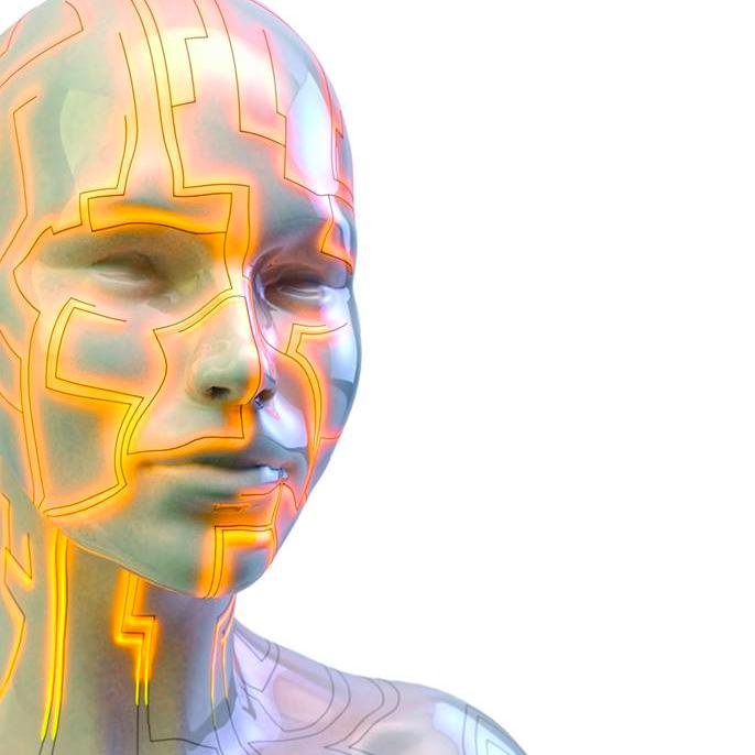 a 3-day event on art and emerging technologies to debate the relationship between man and technology in a rapidly developing, culturally digital world.