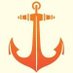OrangeAnchorDC (@orangeanchordc) Twitter profile photo