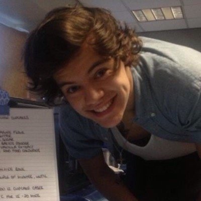 non ho mai amato una persona tanto quanto amo te. -e. — s a a j t