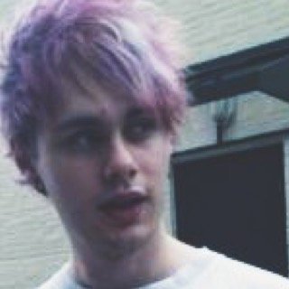 hi cutie, go follow @deepthroatmuke and ask for a follow back