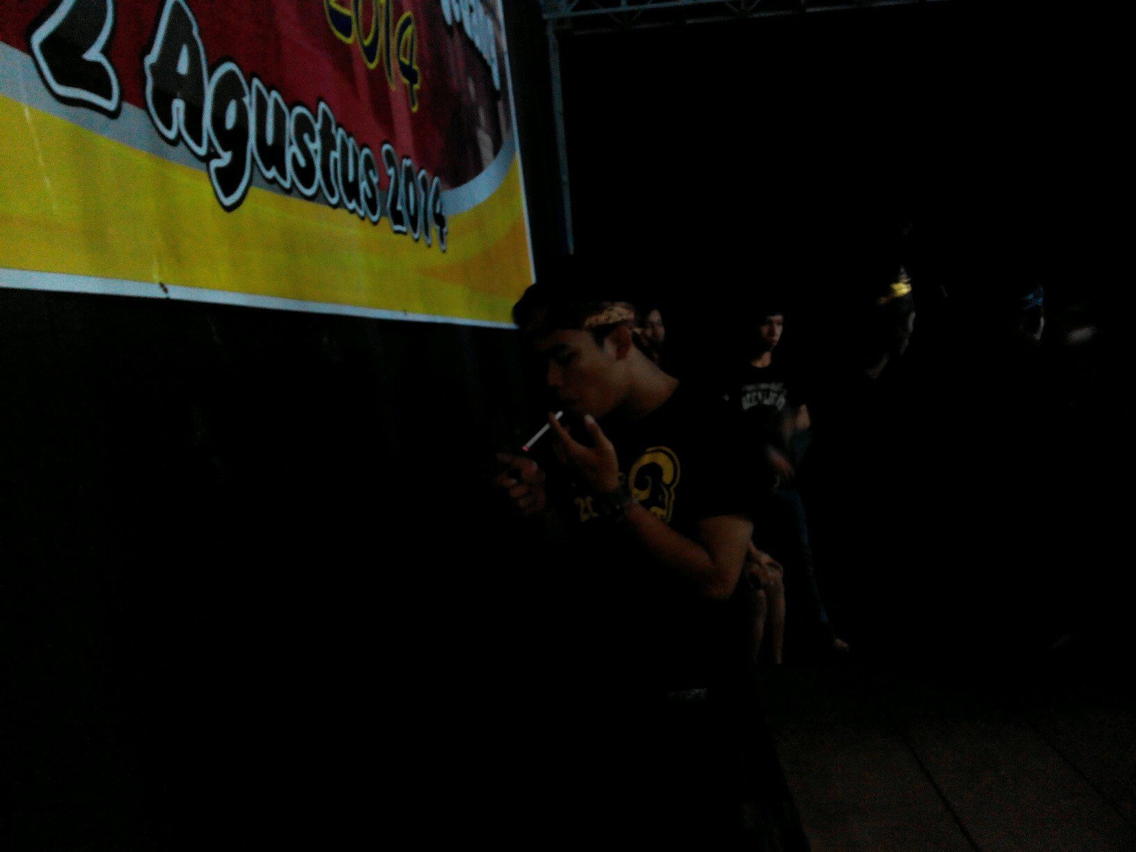 27september | UHAMKA | FKIP | Bimbingan Konseling | pin:217E0165