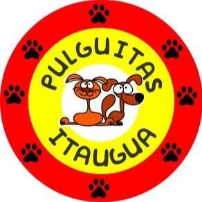 Pulguitas es un proyecto de fundación para un refugio animal en nuestra ciudad Itauguá. Salvar animales, nuestros inocentes sin voz, es la meta.