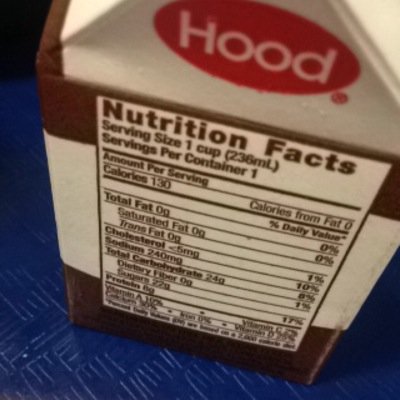 Summerislife97's profile picture. 