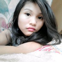 Olla suarsya (@ollasuarsya) 's Twitter Profile