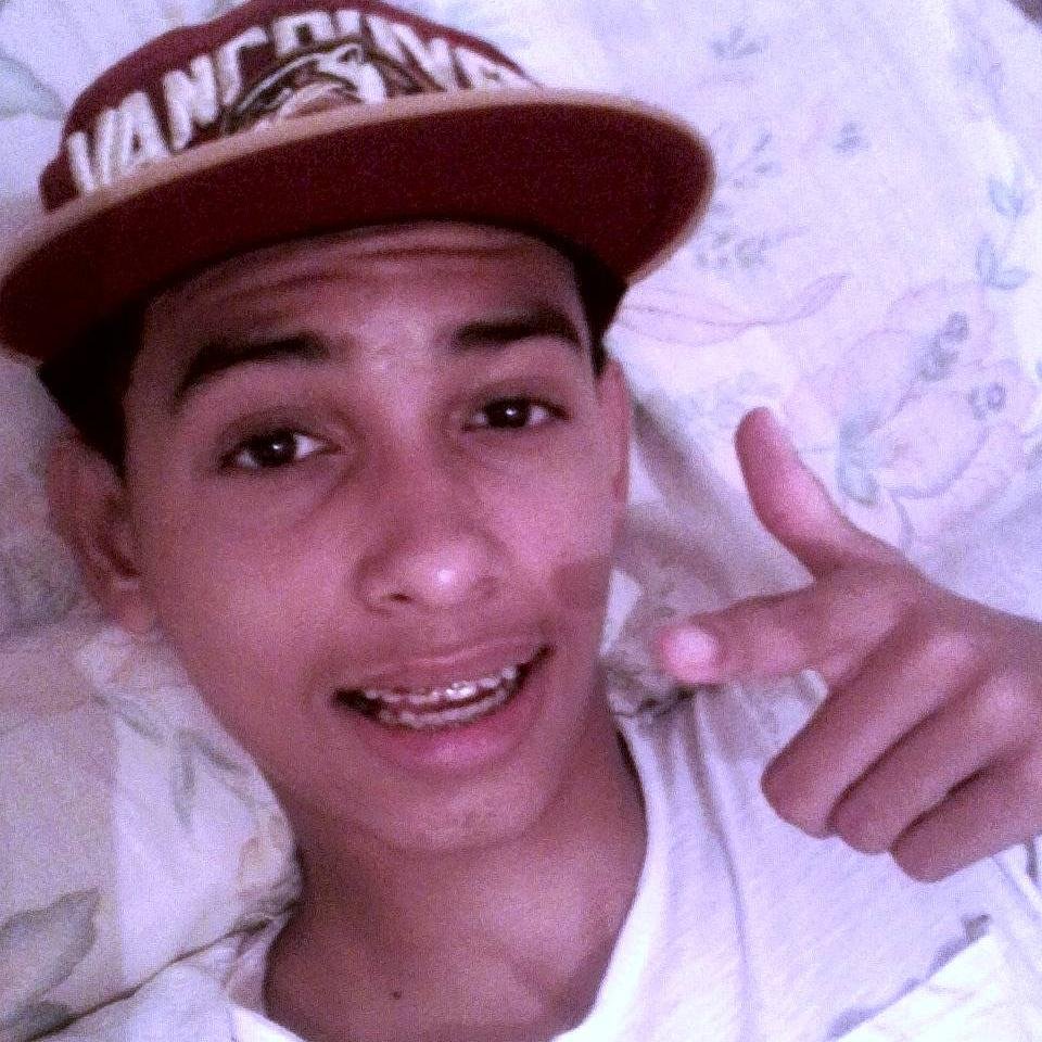 (Weertinho)