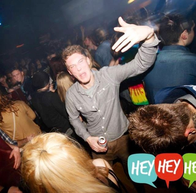 Dan3lions's profile picture. Heroes never die. Appreciate everything, perfect your role & live your dream