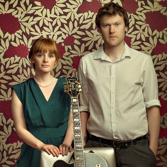Jazz duo comprised of @SiveMusic & Mark Dudley. Available for wedding receptions, private functions, corporate events or public performances.