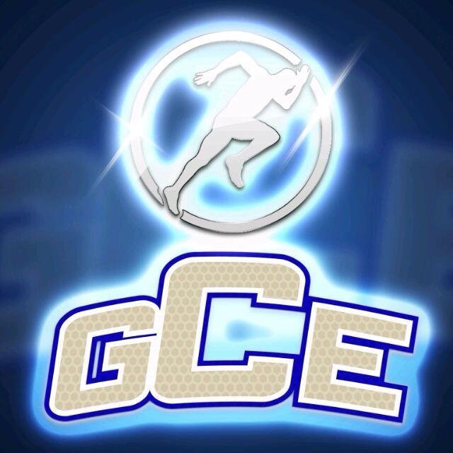 Its strictly Gospel Ent & Youth empowerment  page on FB: https://t.co/FNxag1bBLC or call/whatsapp : 08106879085. Visit godchasersEnt@blogspots.com