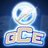 GodchasersEnt's profile image