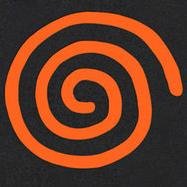 Cultural Libertarian tired of gender terrorists spreading hate and lies about gamers. Criticism is not hatred. I don't listen and believe. I trust but verify.