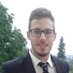 Claudio (@tommasi_c) Twitter profile photo