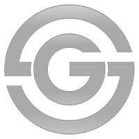 SG Inc CPA (@sgincdallas) 's Twitter Profile