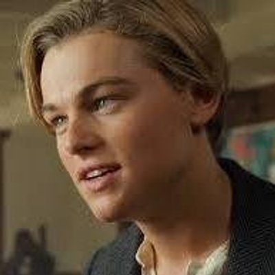 Pin on DiCaprio Pictures